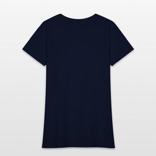 A Woman'S Place Is In The House And The Senate