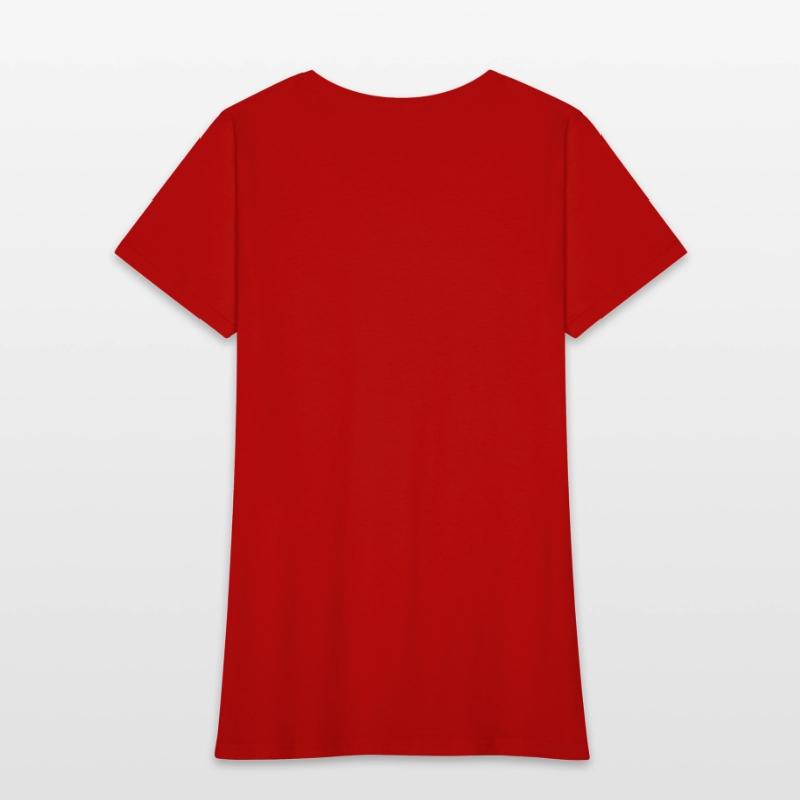 A Woman'S Place Is In The House And The Senate