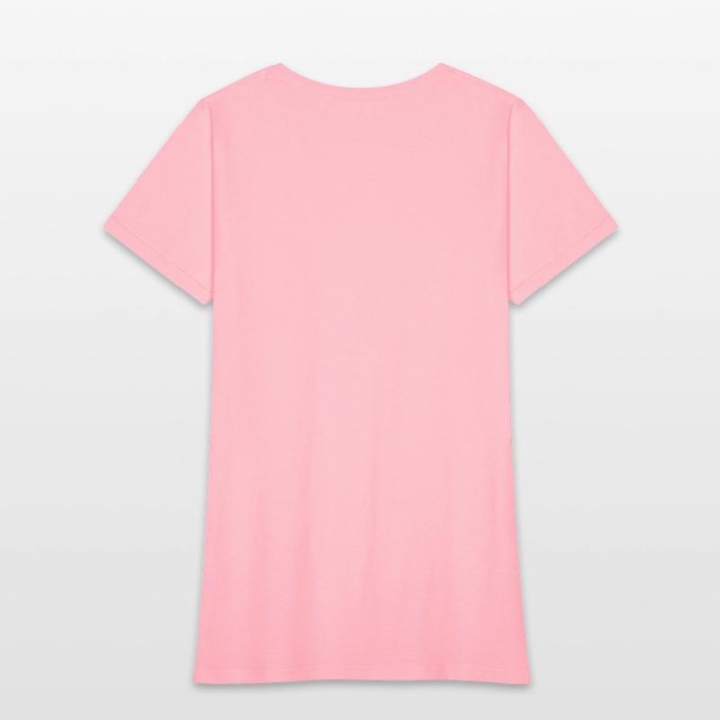 A Woman'S Place Is In The House And The Senate