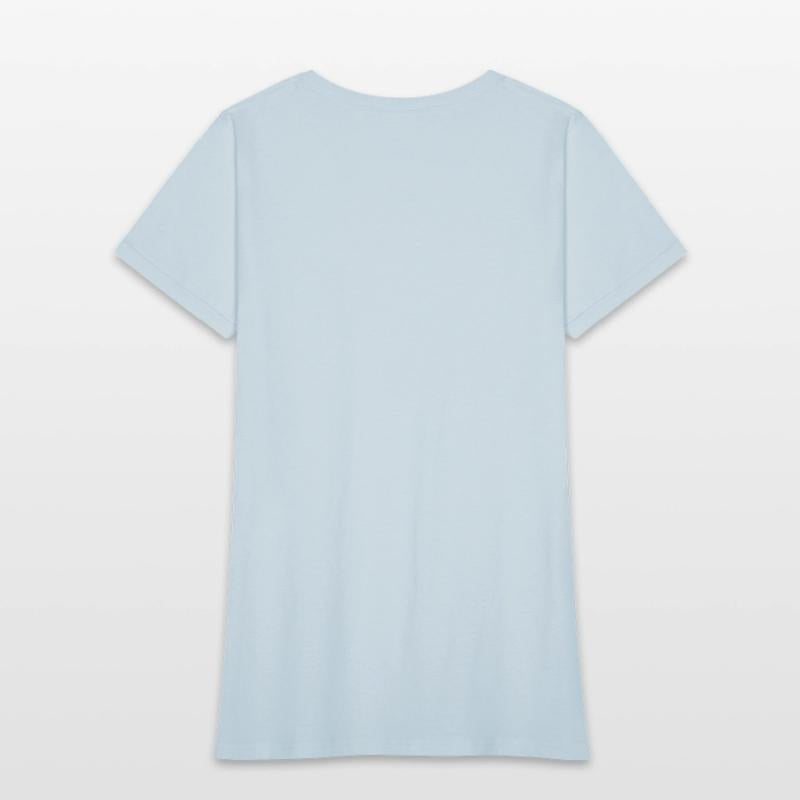 A Woman'S Place Is In The House And The Senate