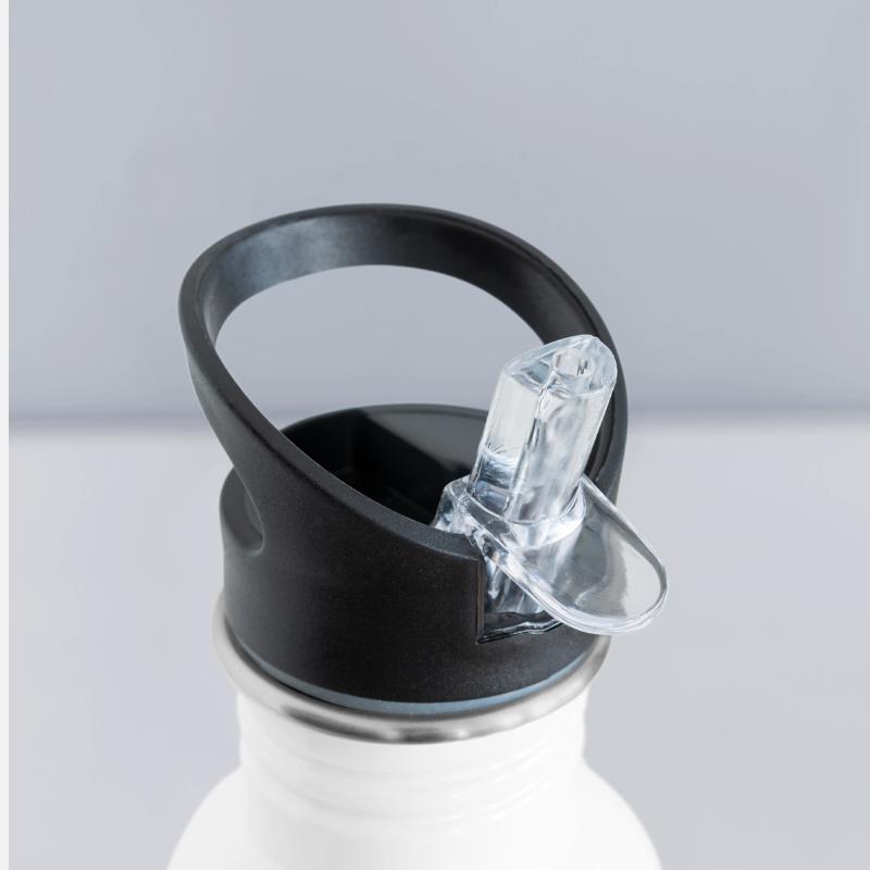 Abstract and expressive 16