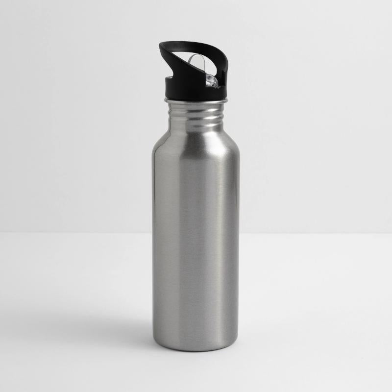 Abstract Artful Expression Design