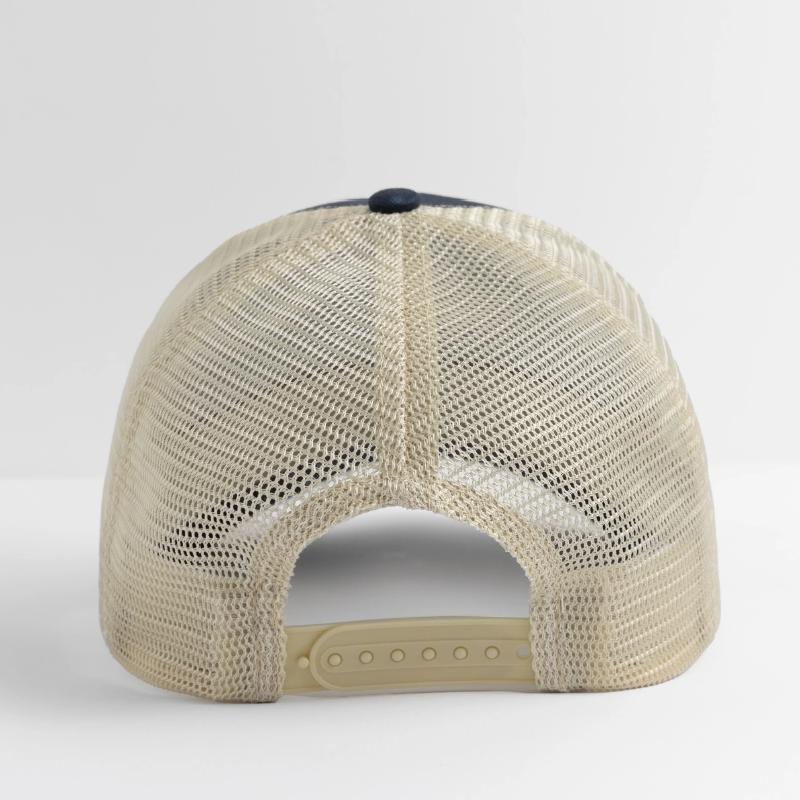 Abstract Neon NYC Street Art Design