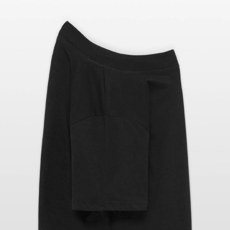 Accordion I'm Not Your Average Musician Folk Music