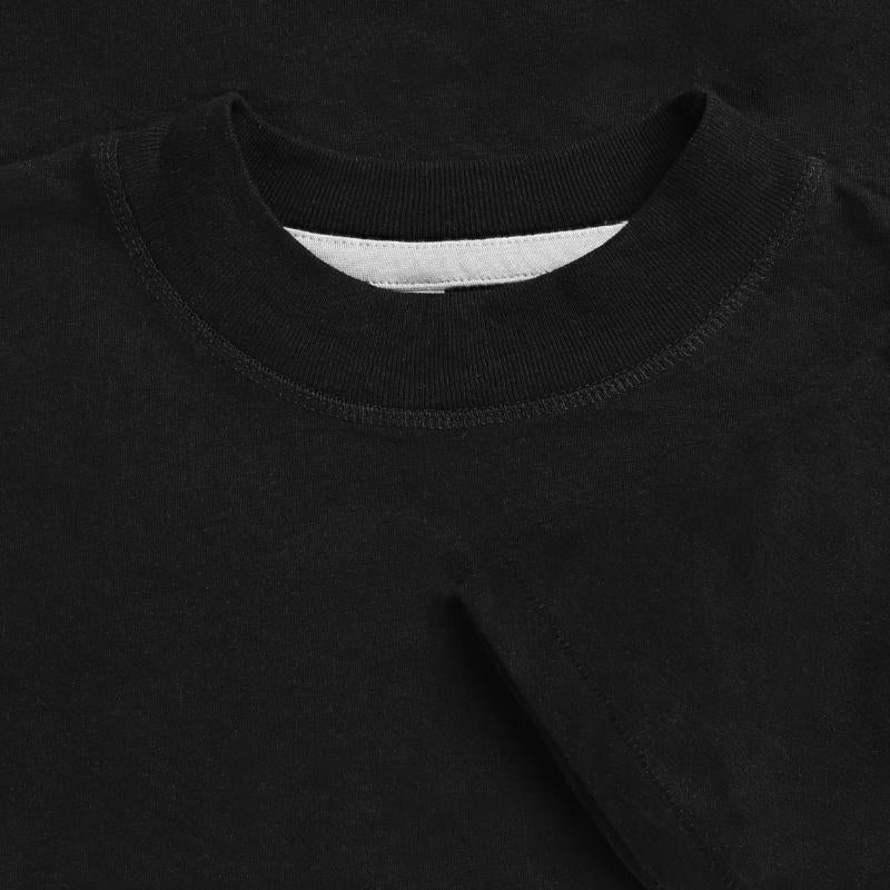 Accordion I'm Not Your Average Musician Folk Music