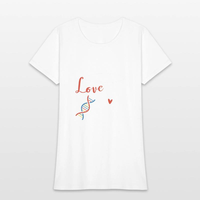 Adoption Fatherhood Requires Love Not DNA Father