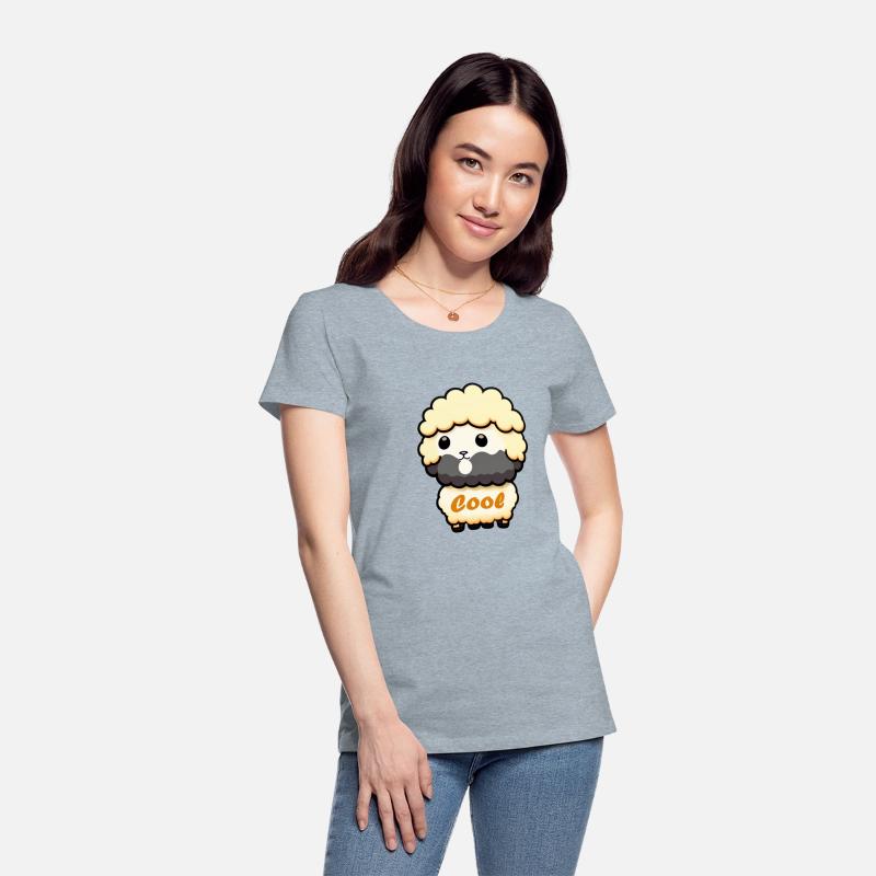 adorable young lamds,sweet and fluffy lambs