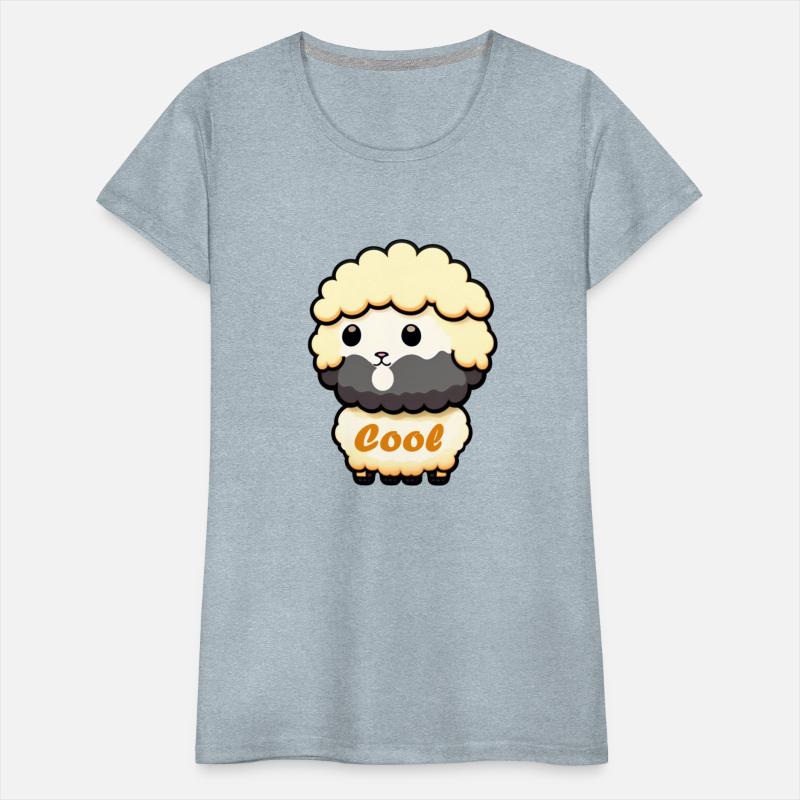 adorable young lamds,sweet and fluffy lambs