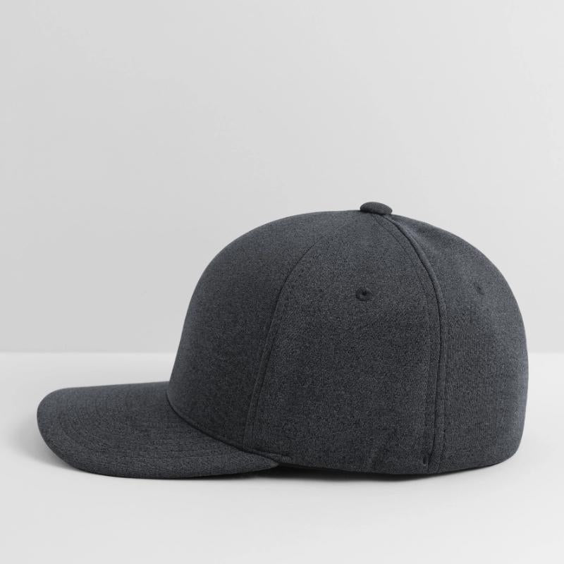 Adventure Awaits Motorcycle Motorcycle Motorcycle