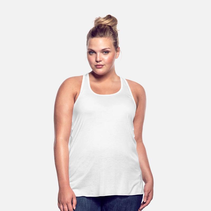 Adventure Safari Girl Mother