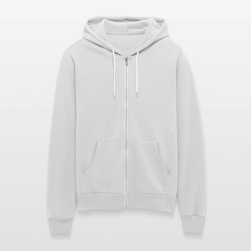 Adventurous Otter Pirate Illustration