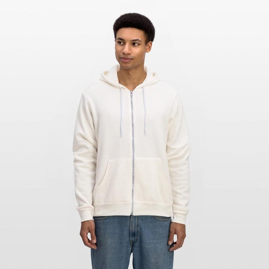 Adventurous Otter Pirate Illustration