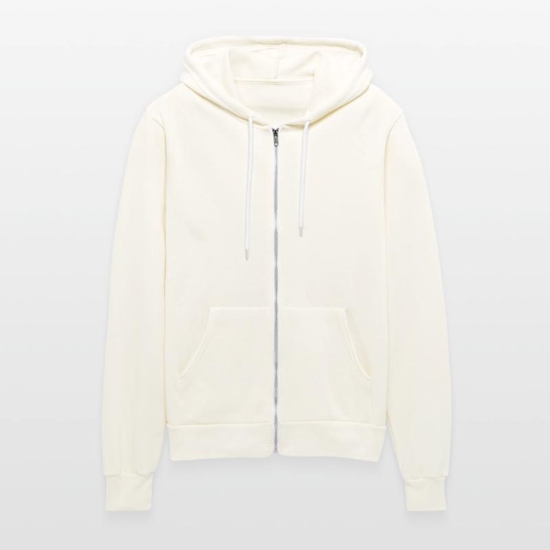 Adventurous Otter Pirate Illustration