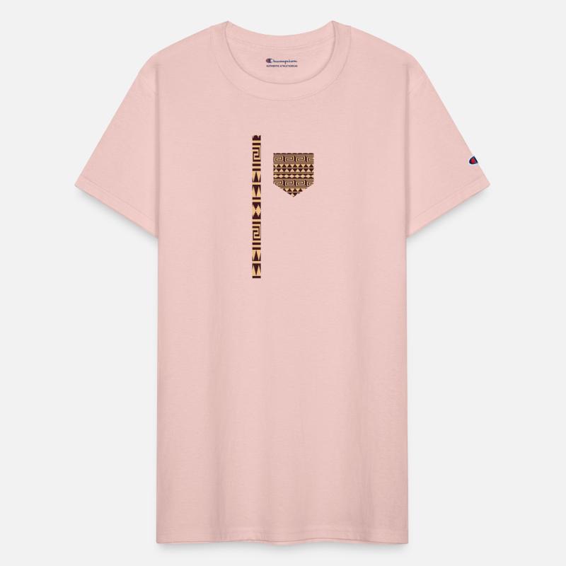 African Print Dashiki Traditional