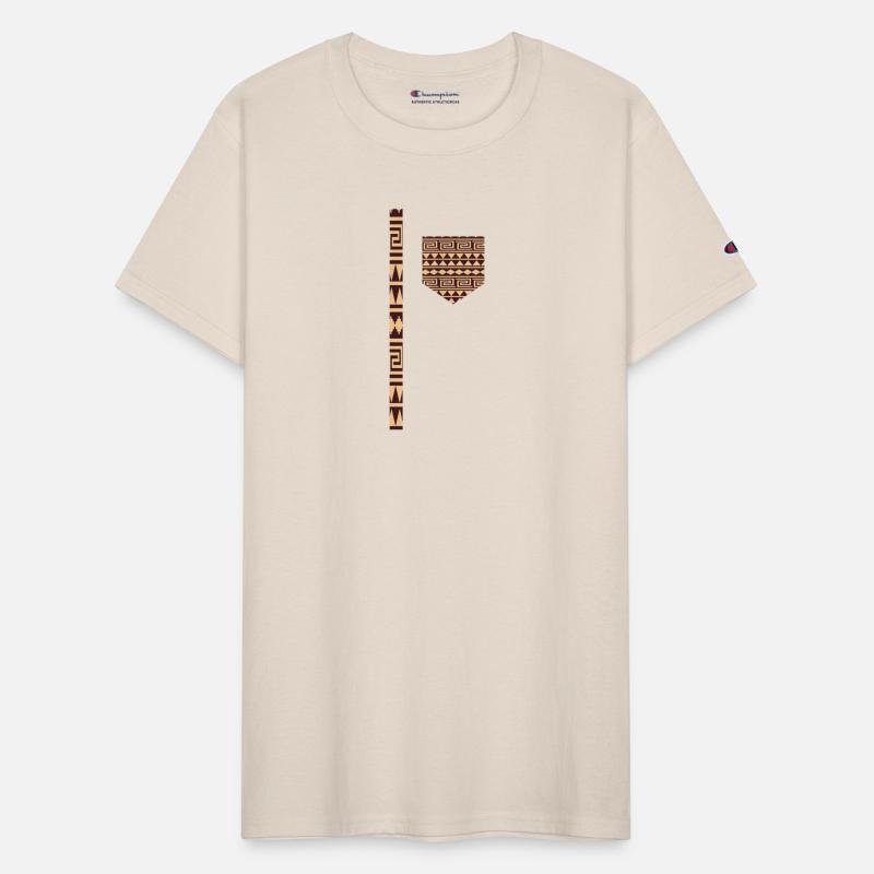 African Print Dashiki Traditional