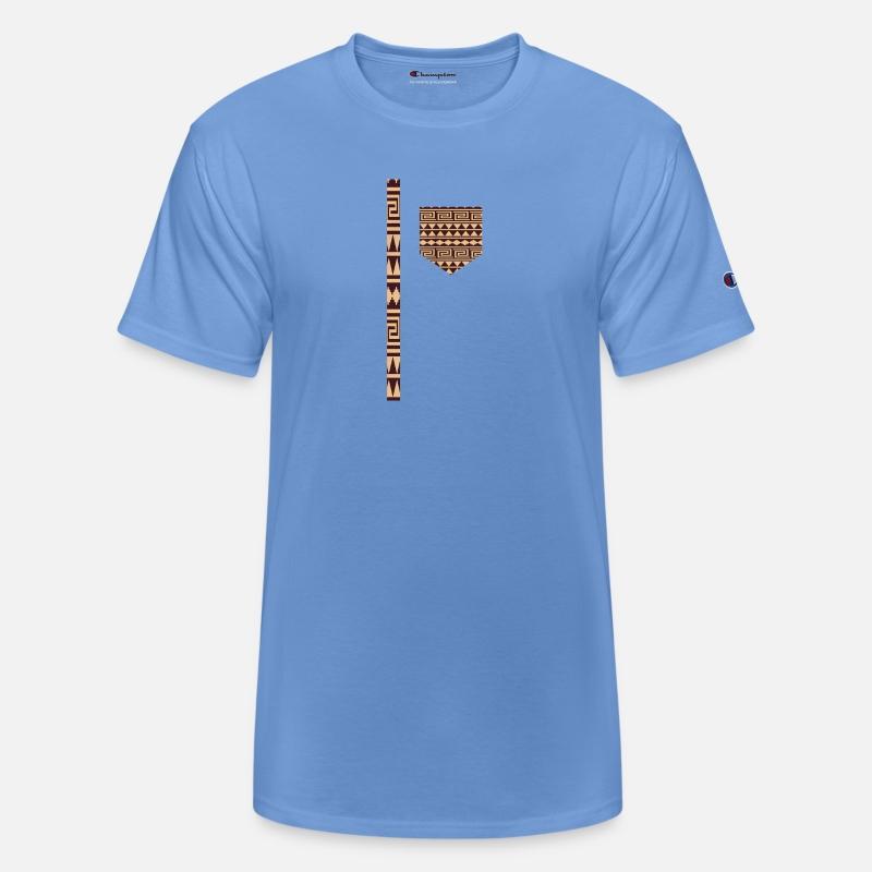 African Print Dashiki Traditional