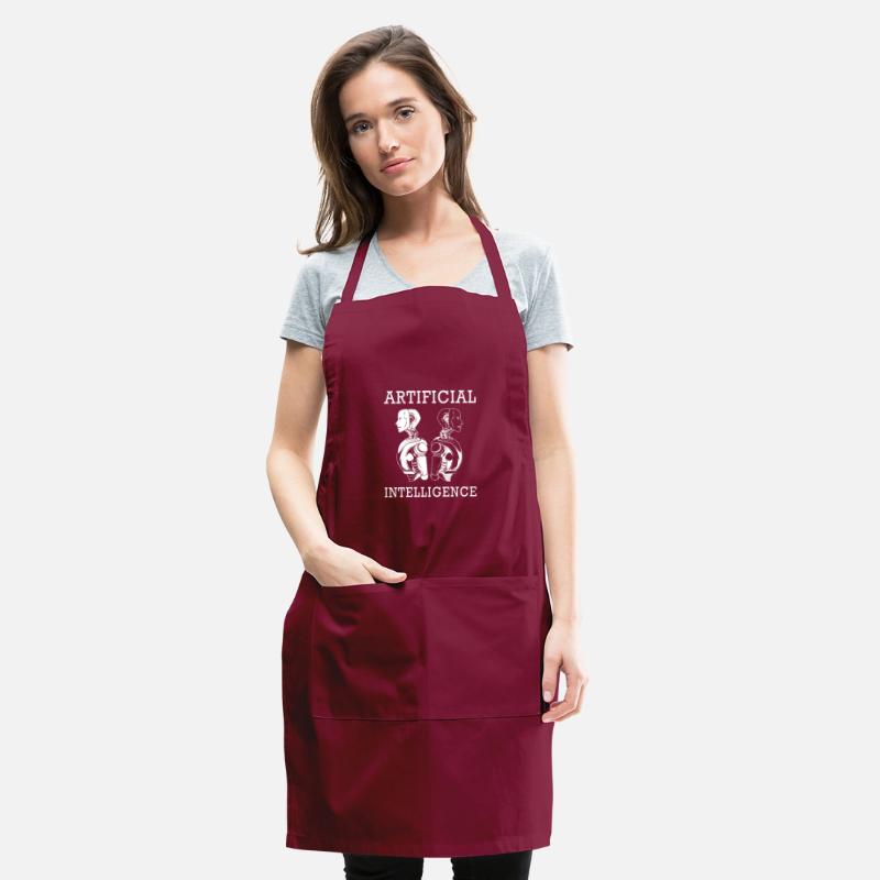 AI Artificial Intelligence Computer Science