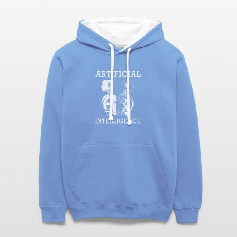 AI Artificial Intelligence Computer Science