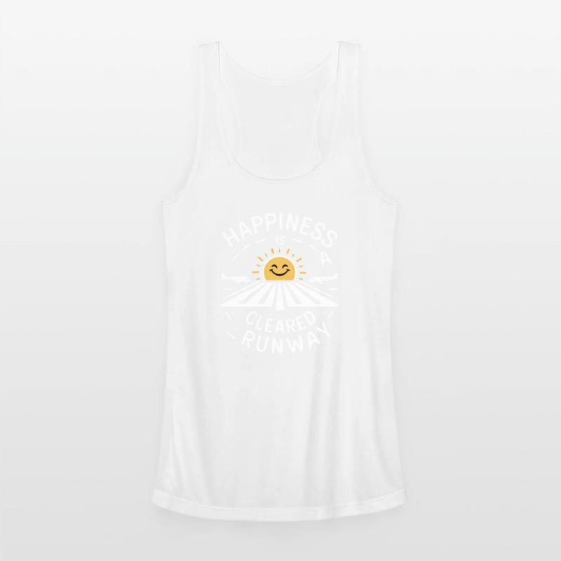 Air Traffic Controller Aircraft Flight Service