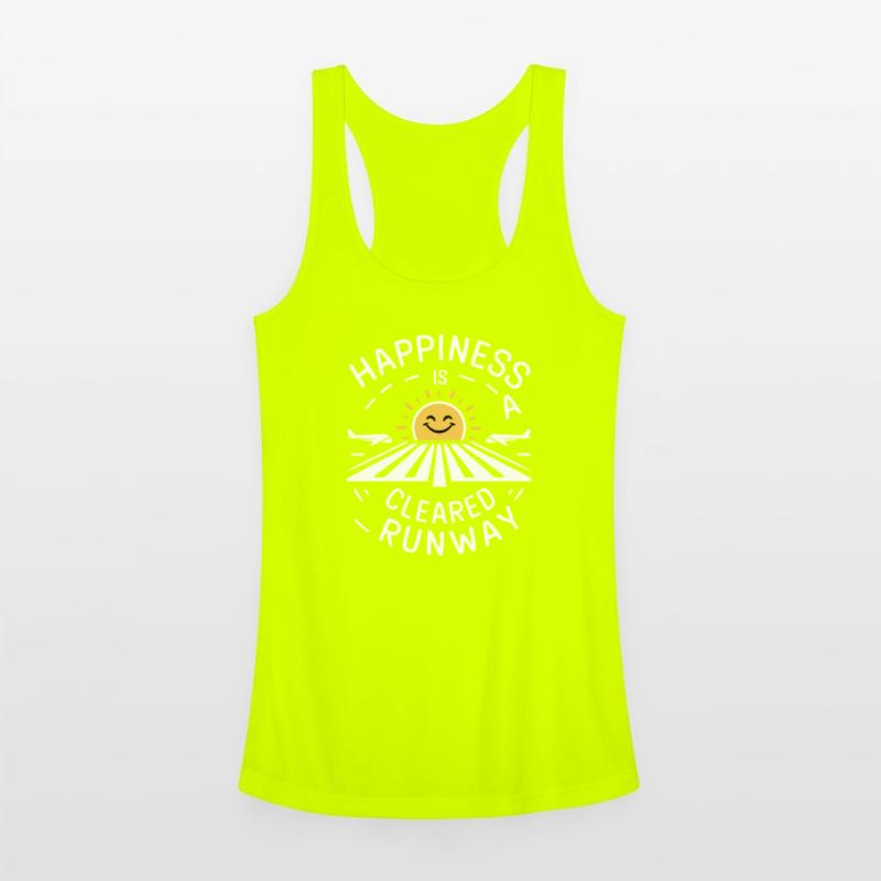 Air Traffic Controller Aircraft Flight Service