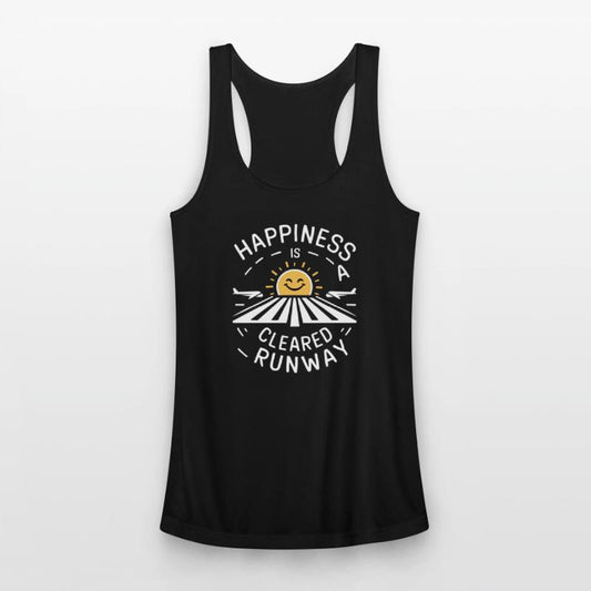 Air Traffic Controller Aircraft Flight Service