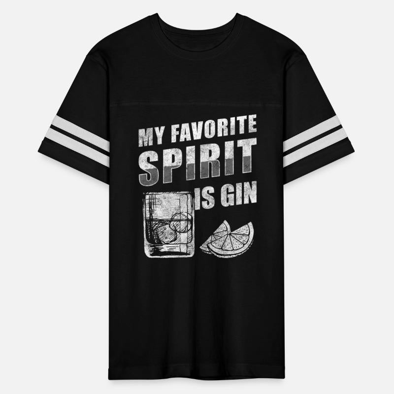 Alcohol Drinker Aroma