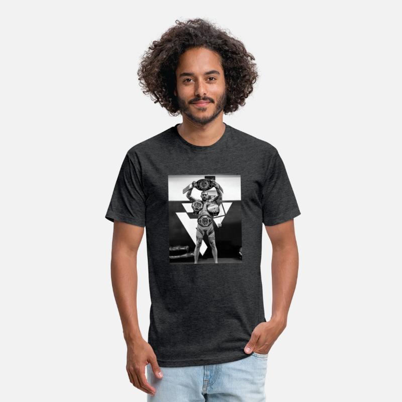 Alex 'Poatan' Pereira