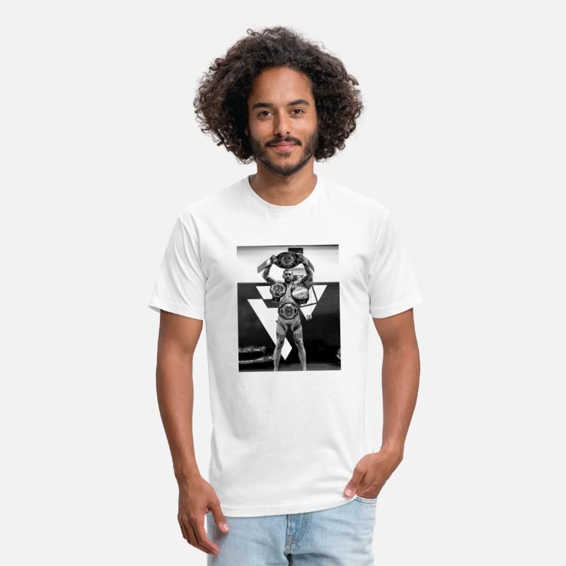 Alex 'Poatan' Pereira