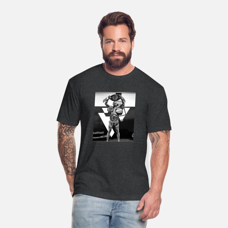 Alex 'Poatan' Pereira