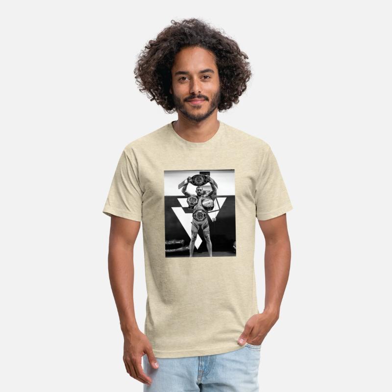 Alex 'Poatan' Pereira