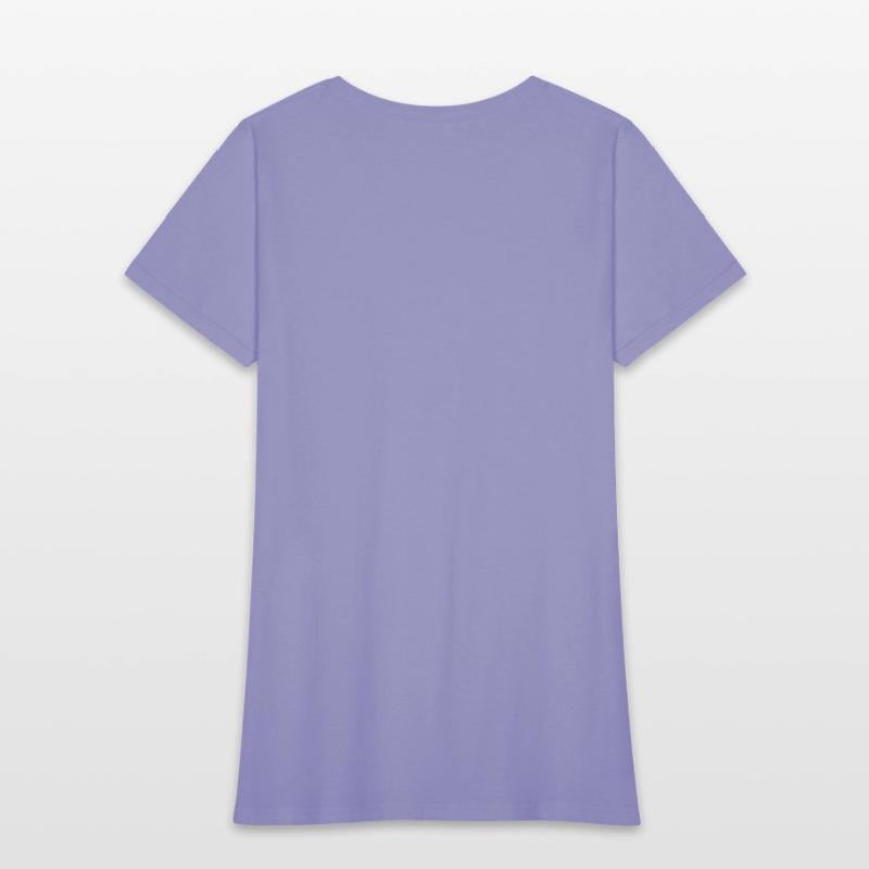 Alpha Howling at the Night Sky in the Snow