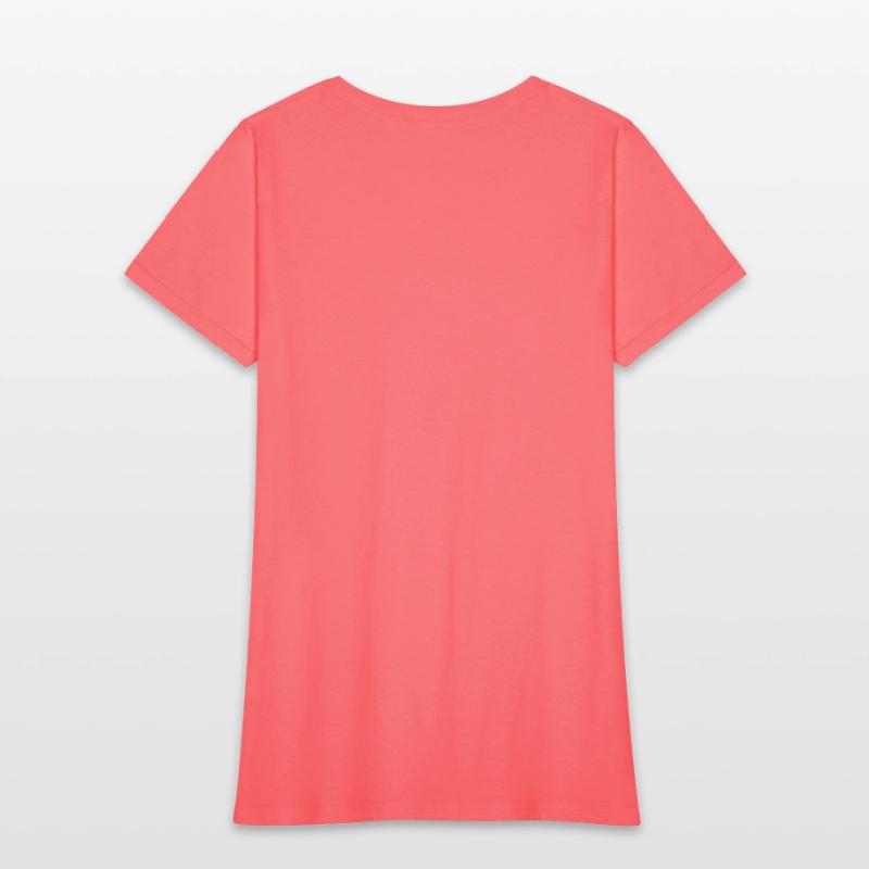 Alpha Howling at the Night Sky in the Snow