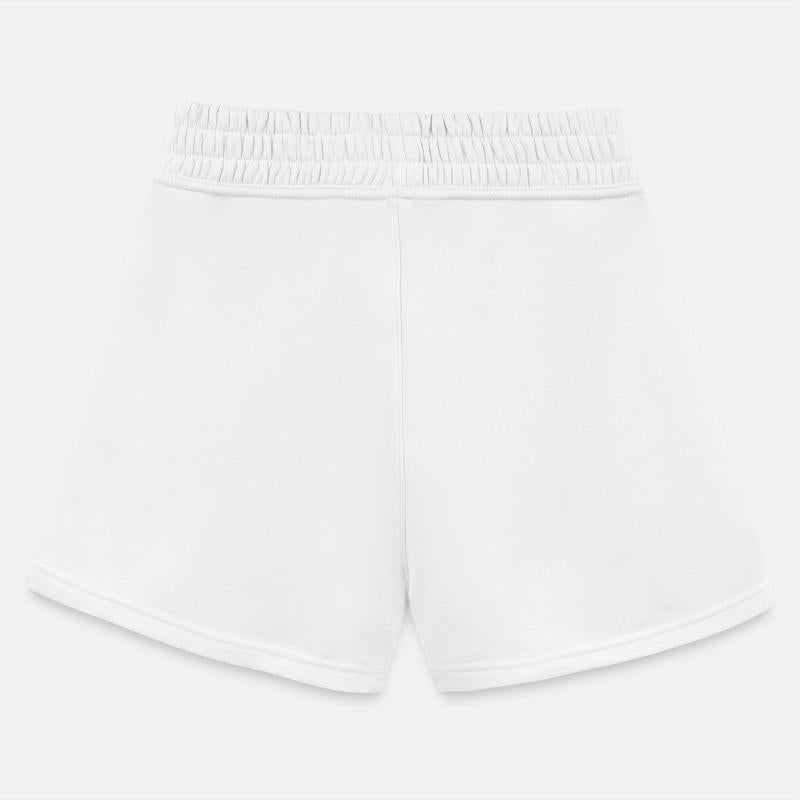 Amazing California Beach Scene