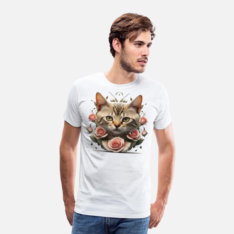 Ambassador of Fluffy Love