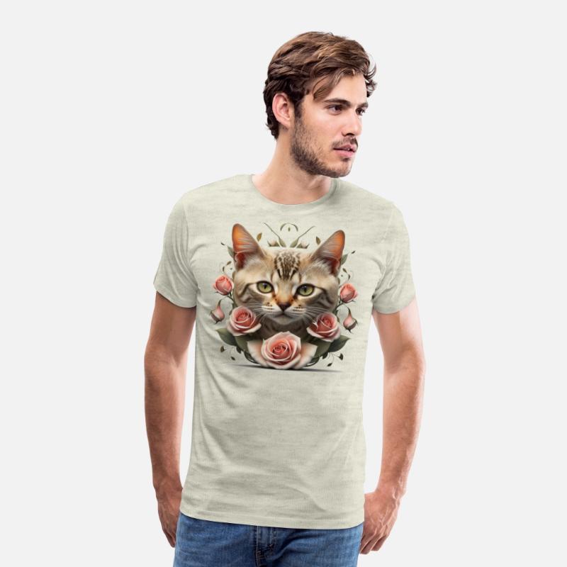 Ambassador of Fluffy Love