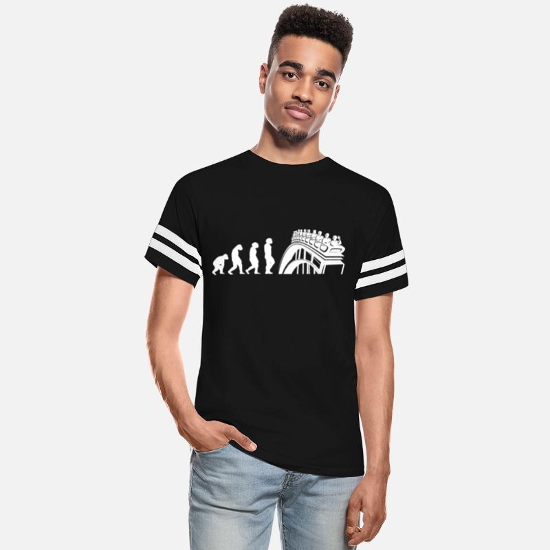 Amusement-Parks Theme-Park Funfair Carnival