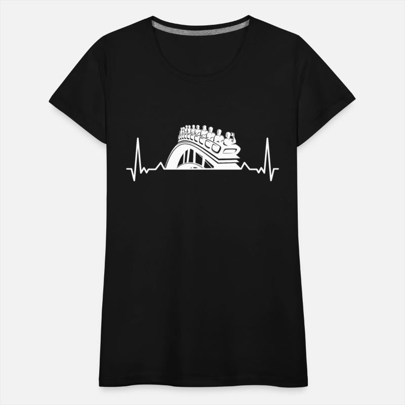 Amusement-Parks Theme-Park Funfair Carnival