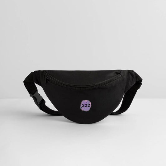 Angel Number 222 Numerology Purple