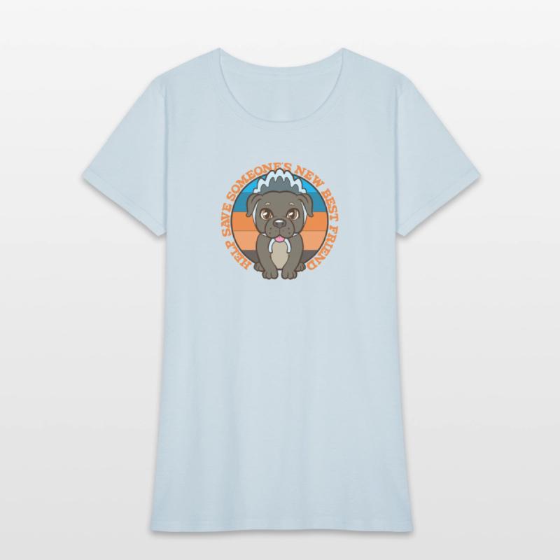 Animal RESCUE ANIMAL RIGHTS RESCUE Animal ADOPTION