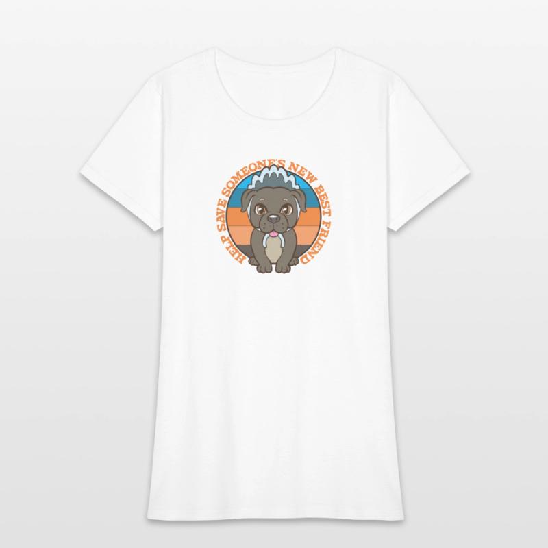 Animal RESCUE ANIMAL RIGHTS RESCUE Animal ADOPTION