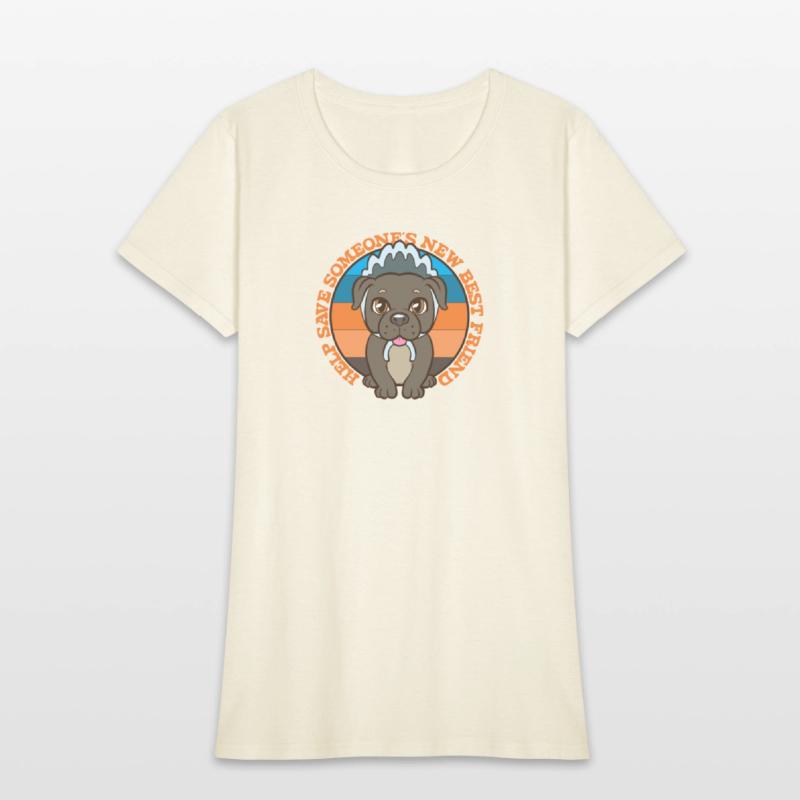 Animal RESCUE ANIMAL RIGHTS RESCUE Animal ADOPTION