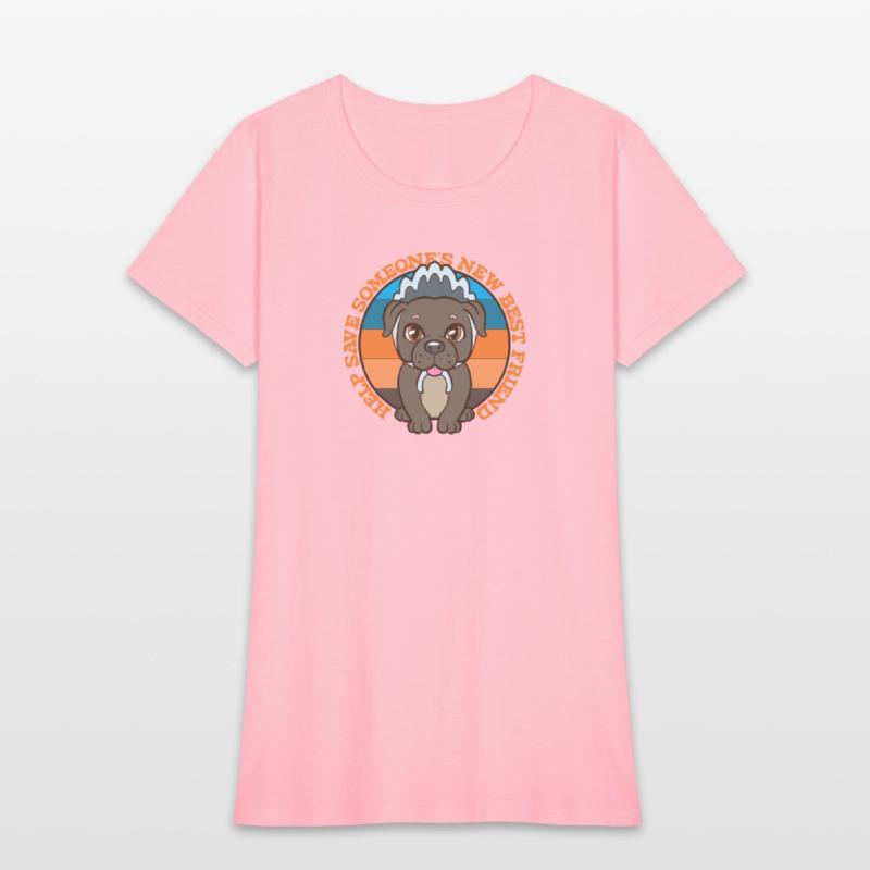 Animal RESCUE ANIMAL RIGHTS RESCUE Animal ADOPTION