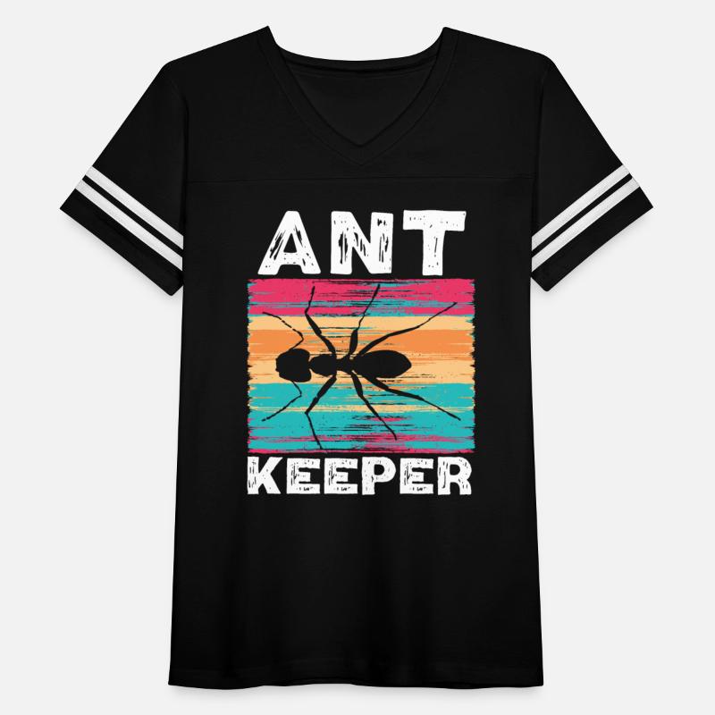 Ant Keeper Ant Whisperer Ant Lover Insect