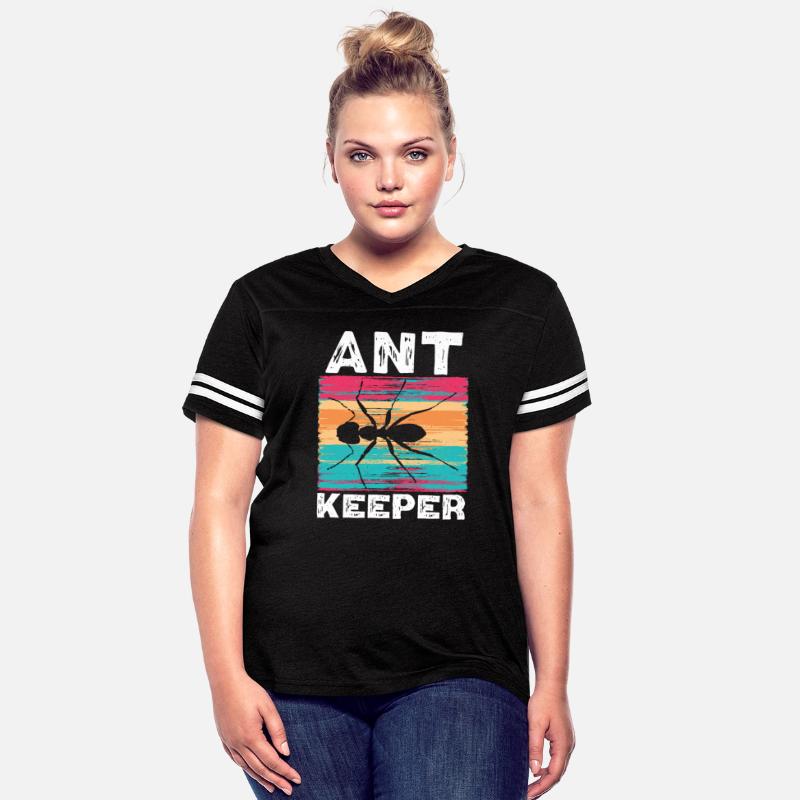 Ant Keeper Ant Whisperer Ant Lover Insect