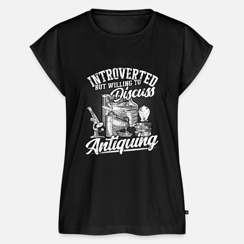 Antiques Thrifting Antiquing Collector Collecting