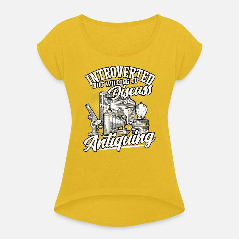 Antiques Thrifting Antiquing Collector Collecting