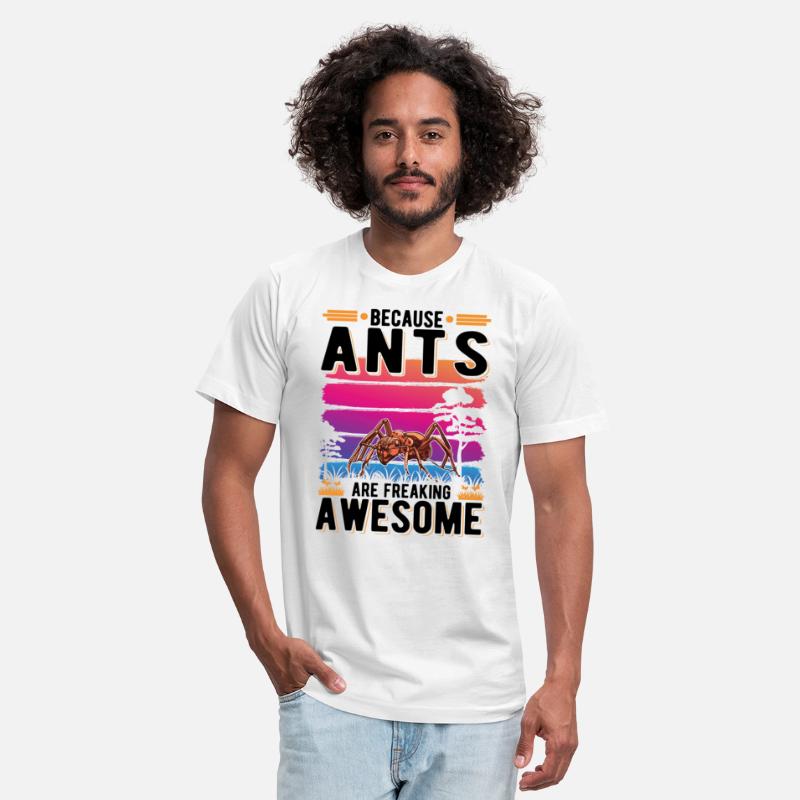 Ants Ant Farm Anthill Fire