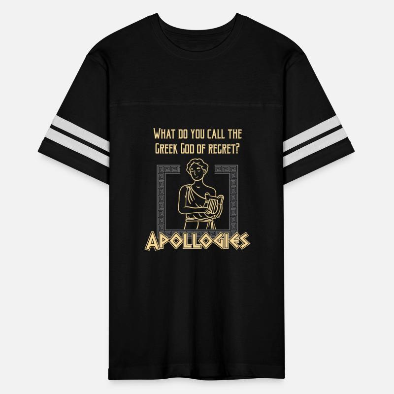 Apollo Greek God And Ancient Greek Mythology