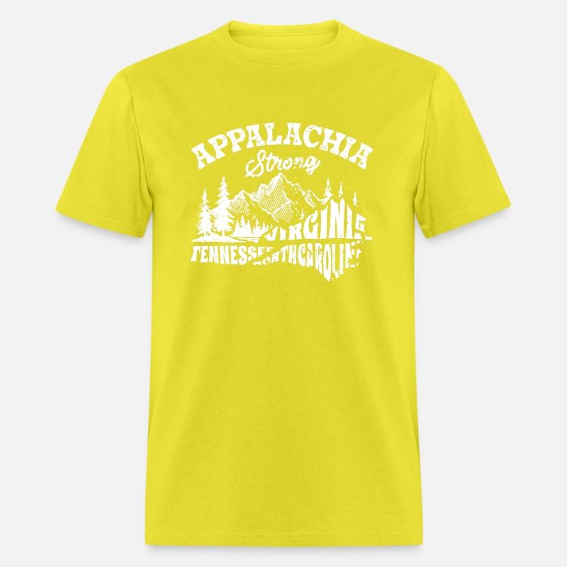 Appalachia Strong, Hurricane Helene, Virginia