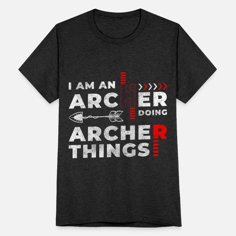 Archery Sports Bow Accuracy Quiver